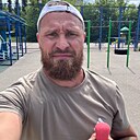 Дмитрий, 39 лет