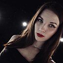 Анастасия, 25 лет