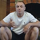Димка, 35 лет