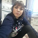 Катерина, 28 лет
