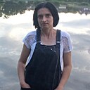 Надя, 38 лет