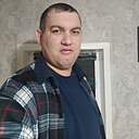 Форест, 39 лет