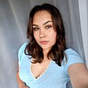 Алина, 24 года