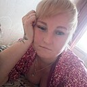 Викуся, 38 лет