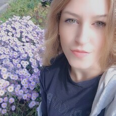 Фотография девушки Мур, 27 лет из г. Хабаровск