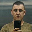 Владимир, 42 года
