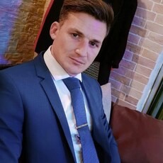 Фотография мужчины Дмитрий, 37 лет из г. Армавир