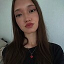 Катерина, 19 лет