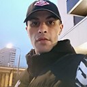 Serega, 38 лет