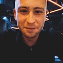 Алексей, 30 лет