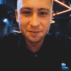 Фотография мужчины Алексей, 31 год из г. Саранск