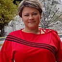 Tatka, 42 года