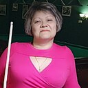 Tatka, 42 года