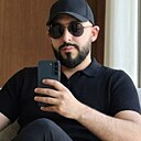 Dl, 22 года