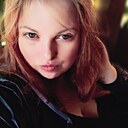 Анюта, 33 года