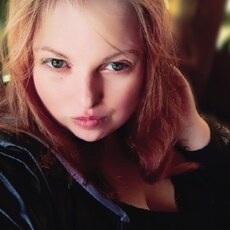 Фотография девушки Анюта, 33 года из г. Борисов