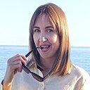 Наталья, 39 лет