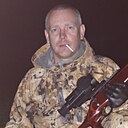 Олег, 35 лет