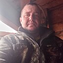 Виталий, 38 лет