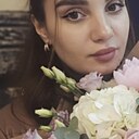 Ona, 32 года