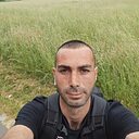 Rafael, 27 лет