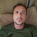 Ваня, 32 года