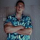 Илья, 24 года