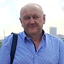 Женя, 54 года