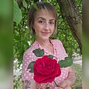 Эдита, 36 лет