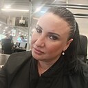 Ксюша, 42 года