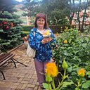 Наталия, 55 лет