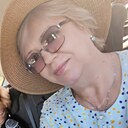 Маргарита, 64 года