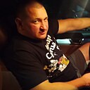 Иван, 35 лет