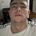 Руслан, 21 год