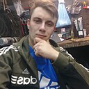 Николай, 27 лет