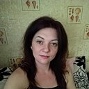 Елена, 40 лет