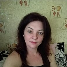 Фотография девушки Елена, 40 лет из г. Котельники