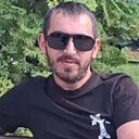 Арман, 37 лет