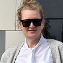 Ирина, 43 года