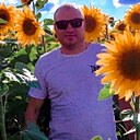 Жорж, 46 лет