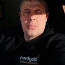 Александр, 43 года