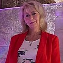 Елена, 52 года
