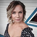 Окси, 39 лет