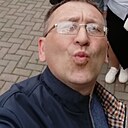 Сергей, 47 лет