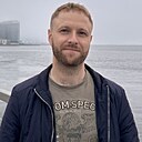 Mike, 39 лет
