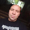 Paul, 31 год