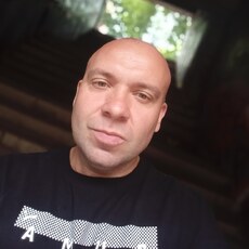 Фотография мужчины Paul, 31 год из г. Калуга