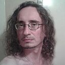 Артур, 43 года