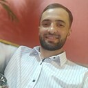Сa, 46 лет
