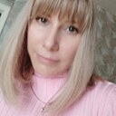 Людмила, 38 лет